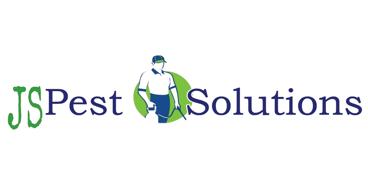 JS Pest Solutions