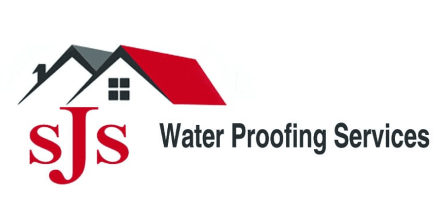waterproofing-services